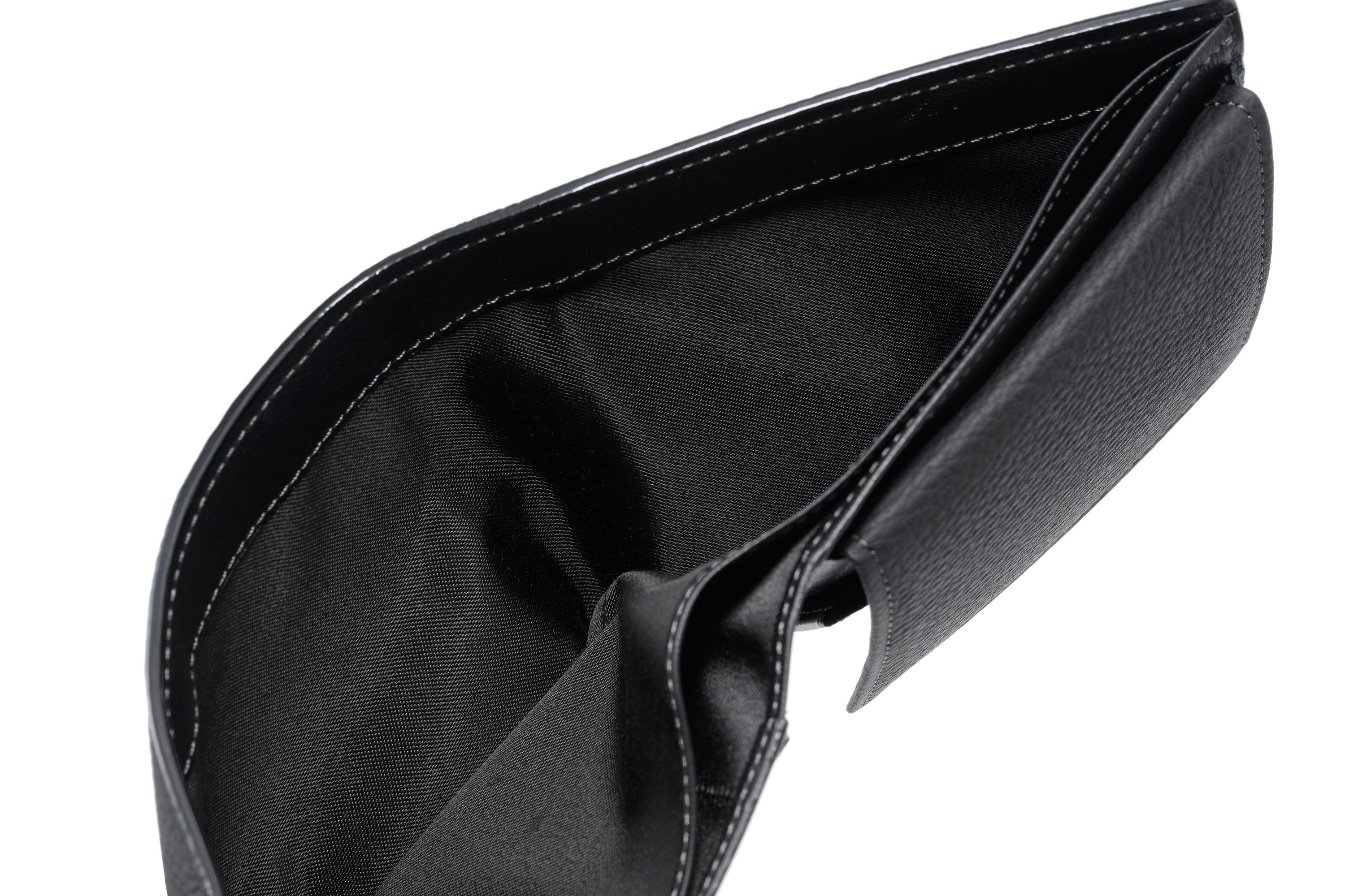 【キプリス】二つ折り財布(ＢＯＸ小銭入れ付き札入)■フォーミーキップ