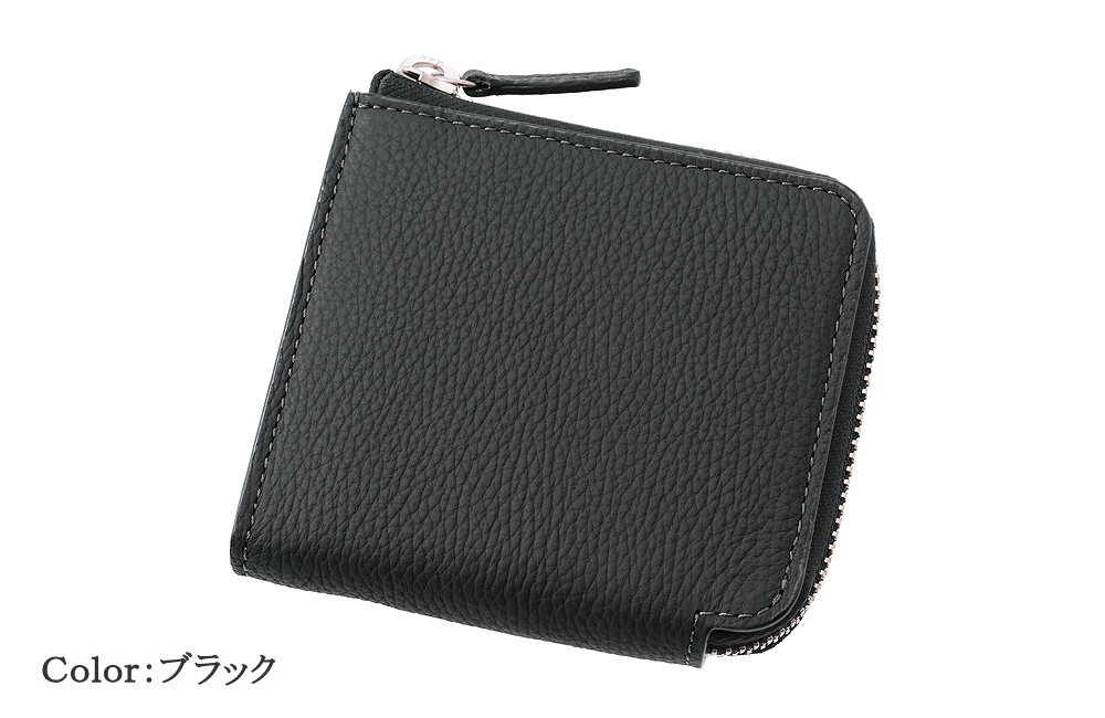 【キプリス】マルチウォレット■フォーミーキップ