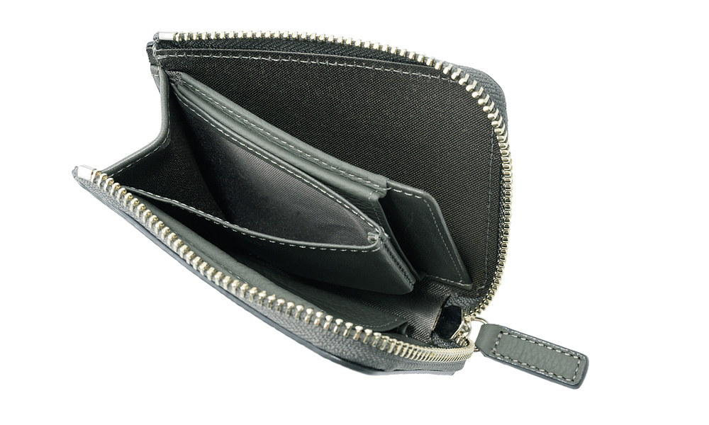 【キプリス】マルチウォレット■フォーミーキップ