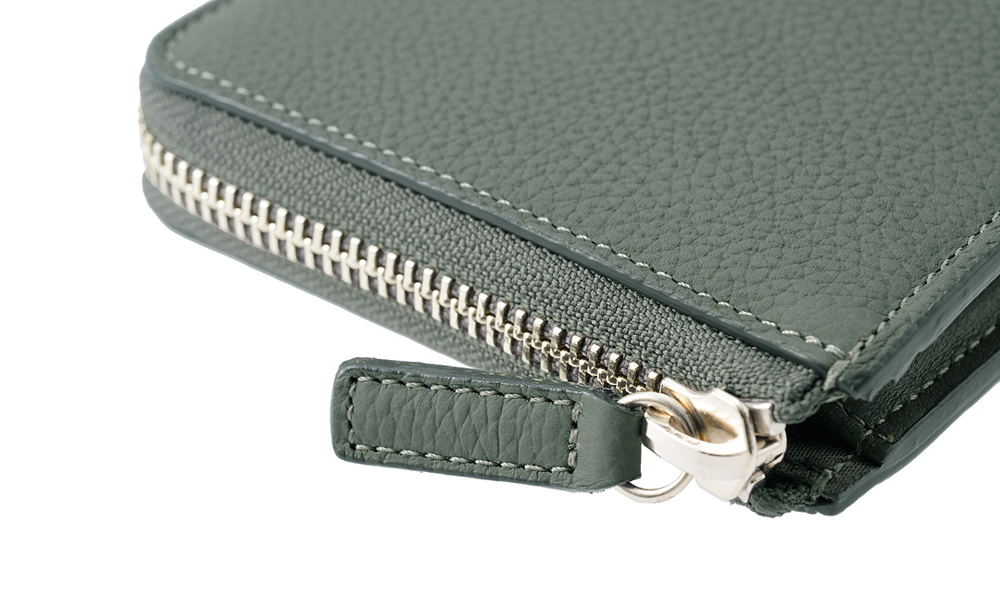 【キプリス】マルチウォレット■フォーミーキップ