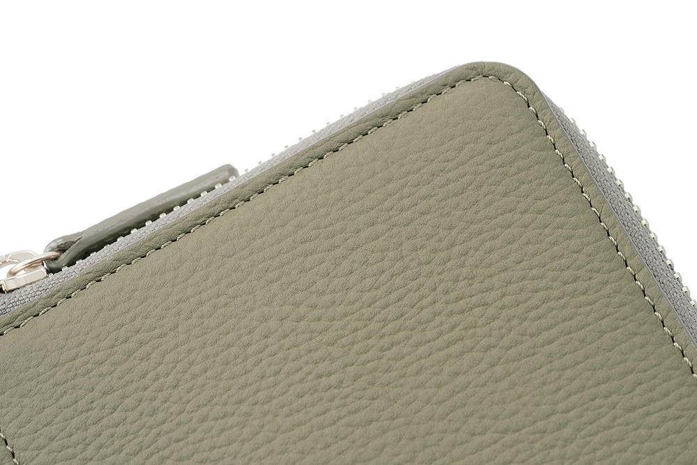 【キプリス】マルチウォレット■フォーミーキップ