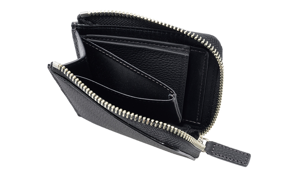 【キプリス】マルチウォレット■フォーミーキップ