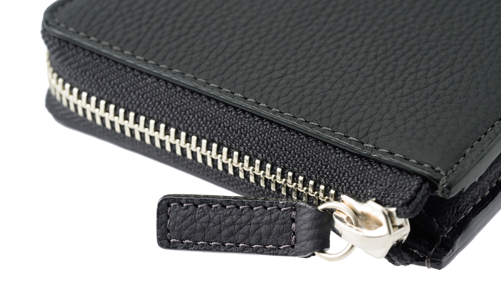 【キプリス】マルチウォレット■フォーミーキップ