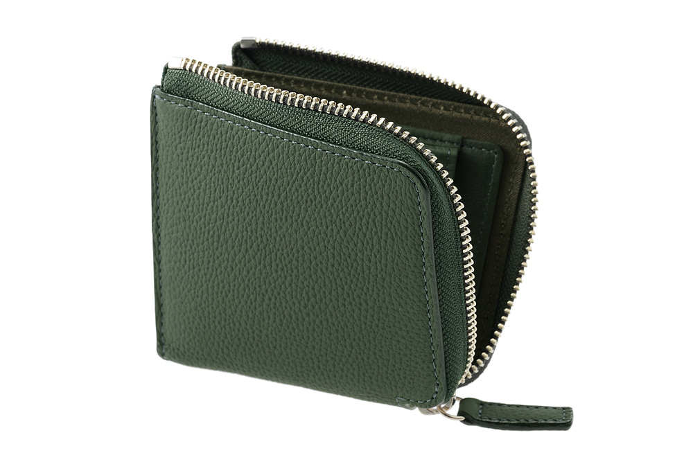 【キプリス】マルチウォレット■フォーミーキップ