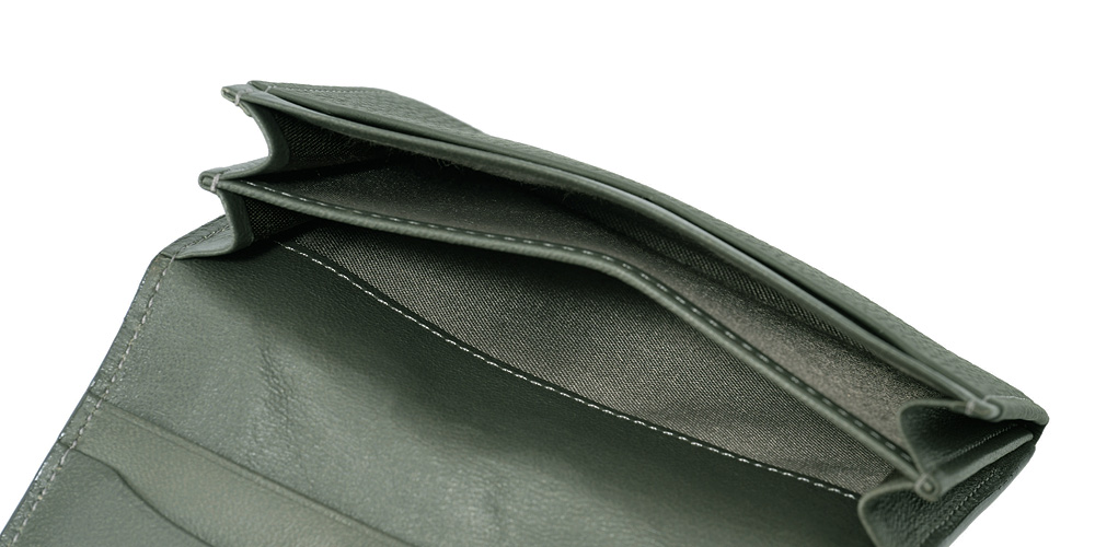 【キプリス】名刺入れ(ササマチＷ)■フォーミーキップ