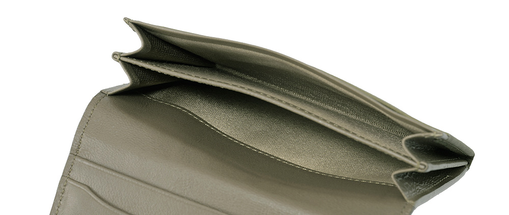 【キプリス】名刺入れ(ササマチＷ)■フォーミーキップ