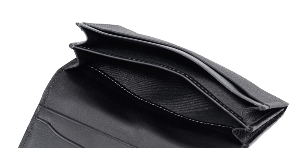 【キプリス】名刺入れ(ササマチＷ)■フォーミーキップ