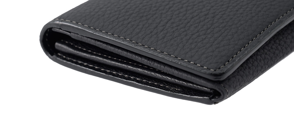 【キプリス】名刺入れ(ササマチＷ)■フォーミーキップ