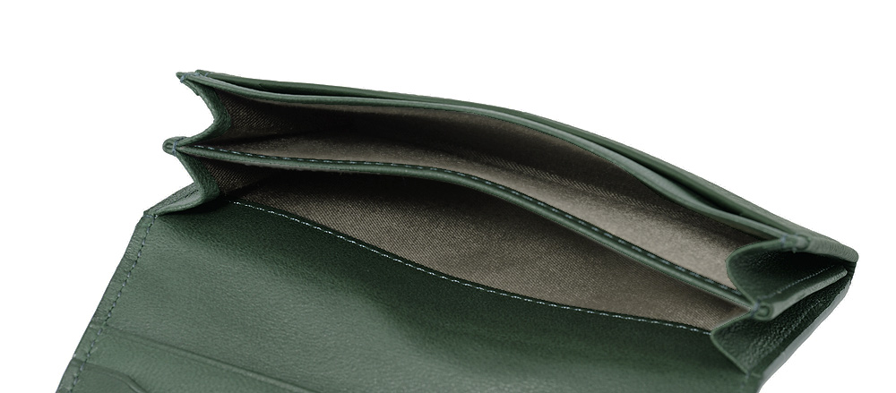 【キプリス】名刺入れ(ササマチＷ)■フォーミーキップ