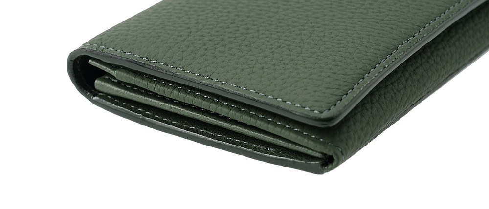 【キプリス】名刺入れ(ササマチＷ)■フォーミーキップ