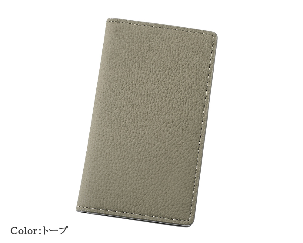 【キプリス】10枚カードケース■フォーミーキップ