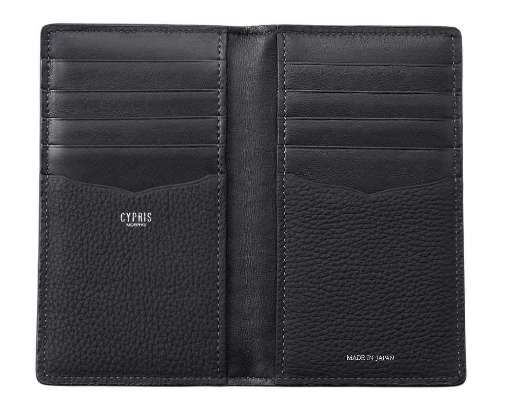 【キプリス】10枚カードケース■フォーミーキップ