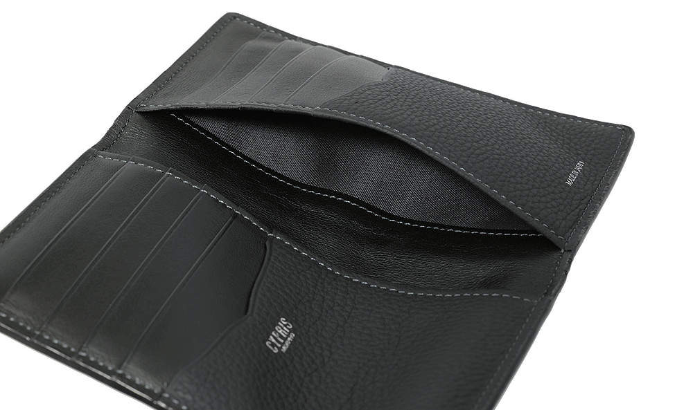 【キプリス】10枚カードケース■フォーミーキップ