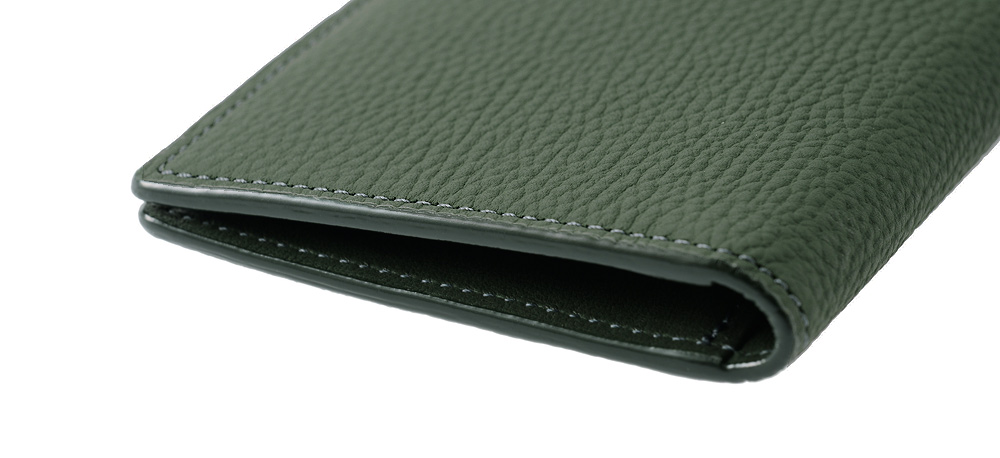 【キプリス】10枚カードケース■フォーミーキップ