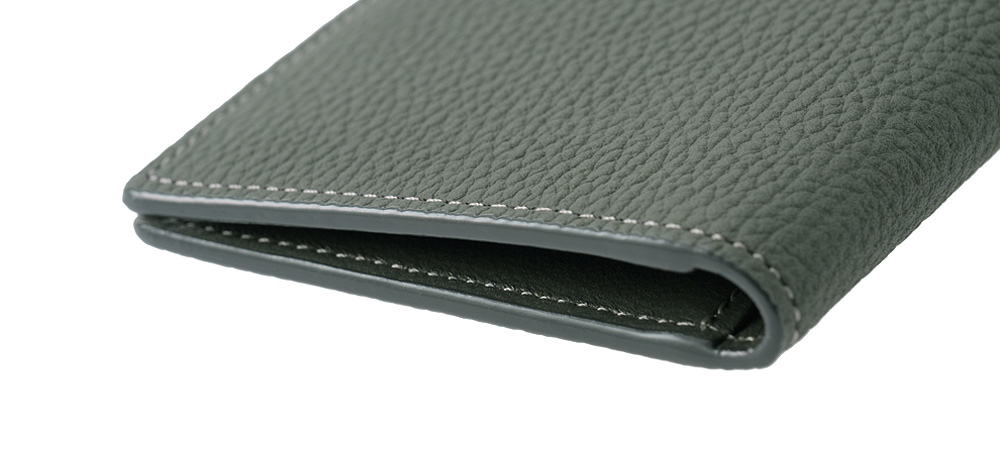 【キプリス】10枚カードケース■フォーミーキップ