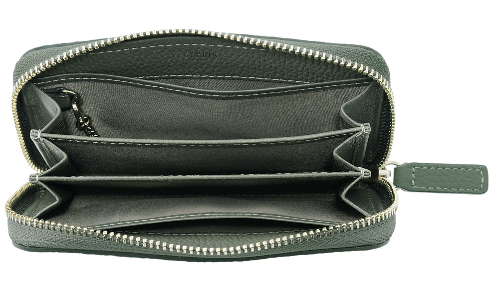 【キプリス】コンパクトオールイン■フォーミーキップ