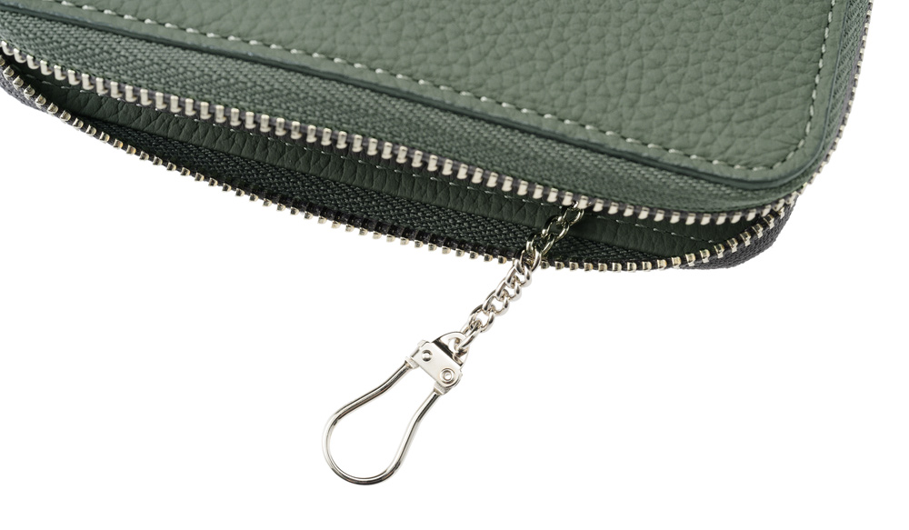 【キプリス】コンパクトオールイン■フォーミーキップ