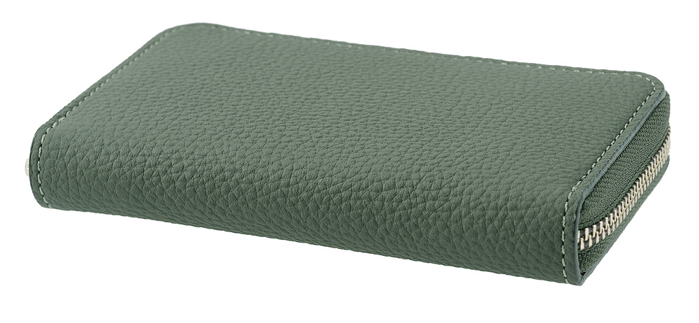 【キプリス】コンパクトオールイン■フォーミーキップ