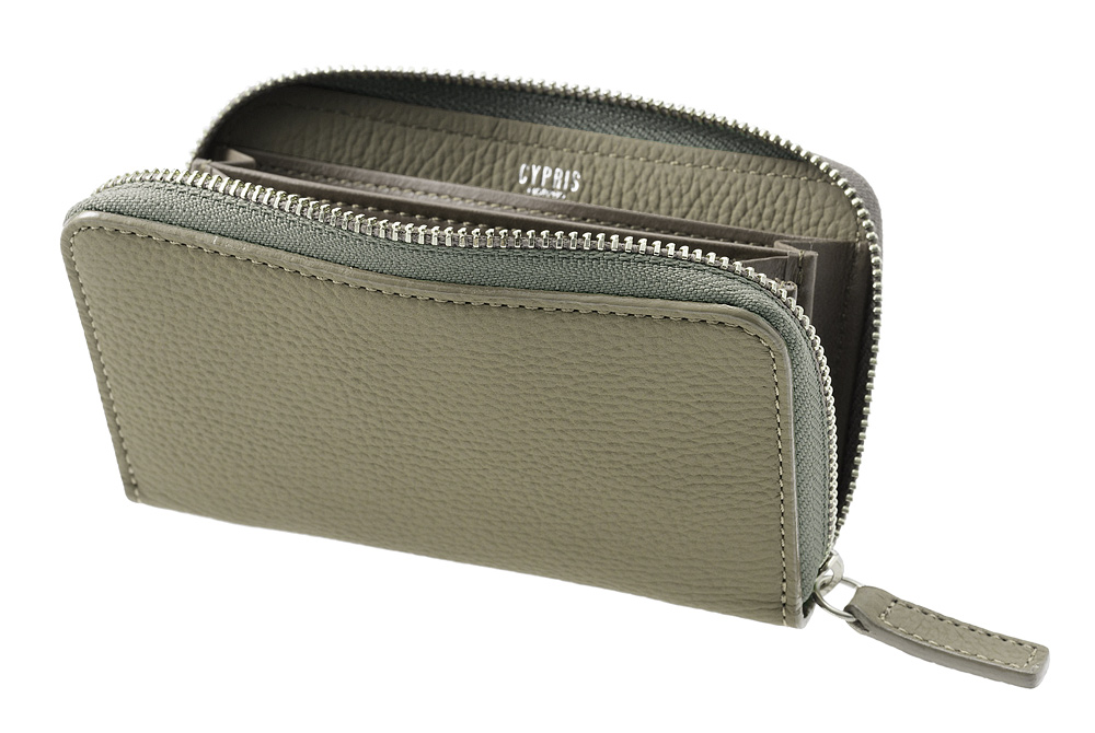 【キプリス】コンパクトオールイン■フォーミーキップ