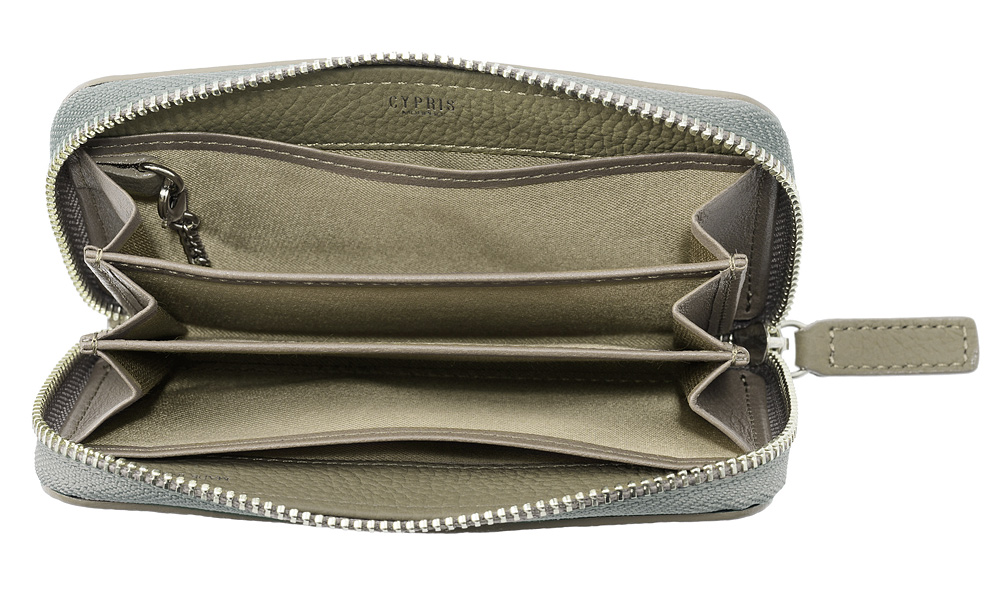 【キプリス】コンパクトオールイン■フォーミーキップ