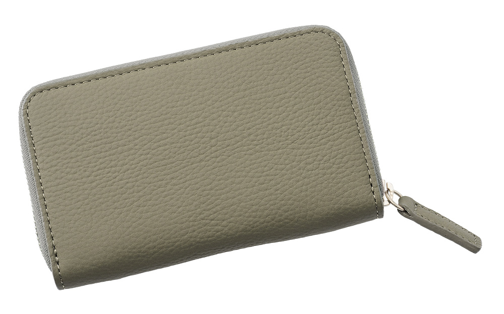 【キプリス】コンパクトオールイン■フォーミーキップ