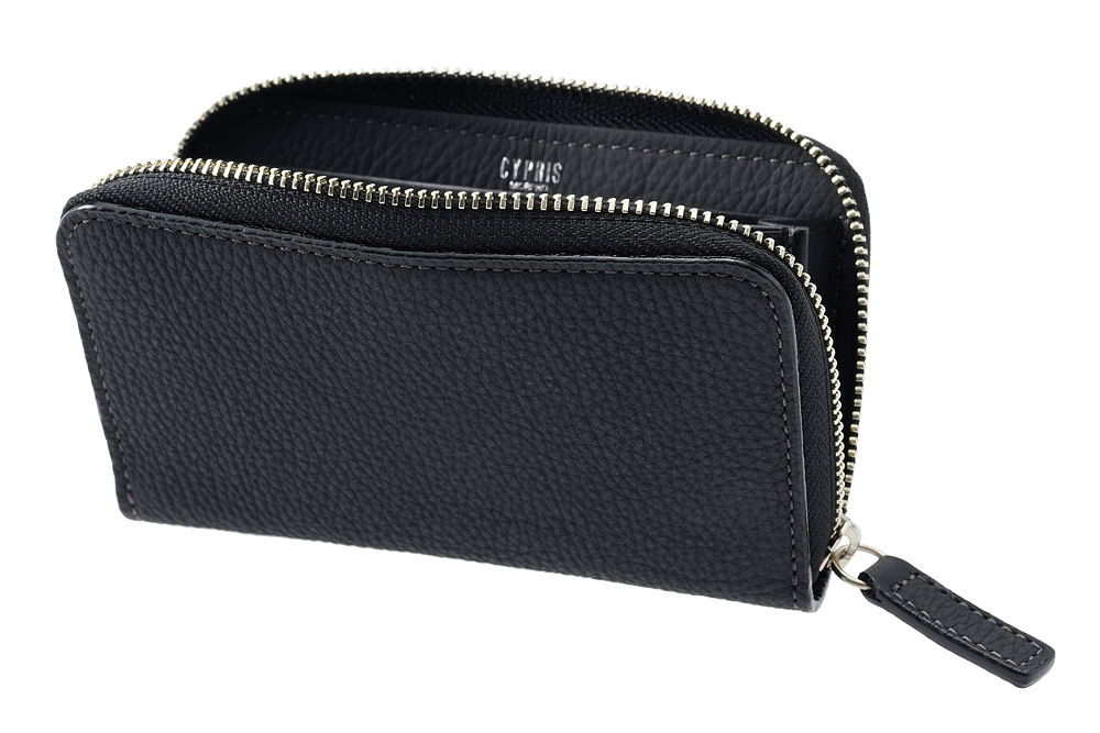 【キプリス】コンパクトオールイン■フォーミーキップ