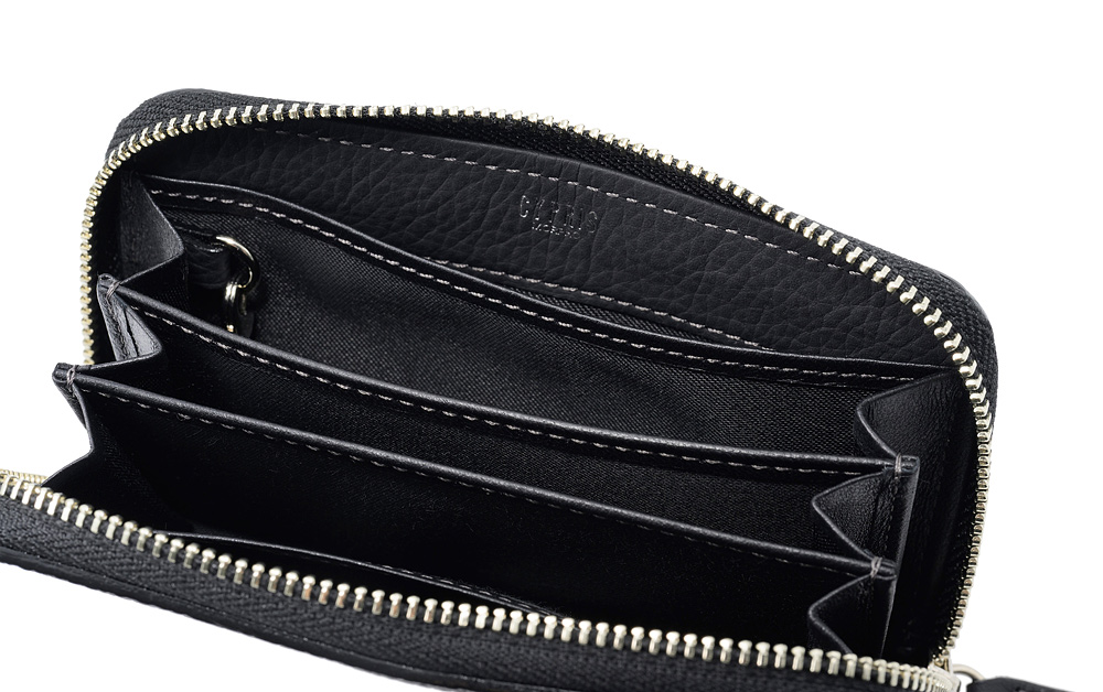 【キプリス】コンパクトオールイン■フォーミーキップ