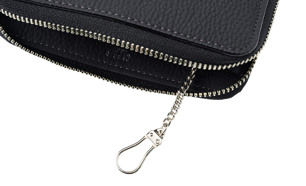 【キプリス】コンパクトオールイン■フォーミーキップ