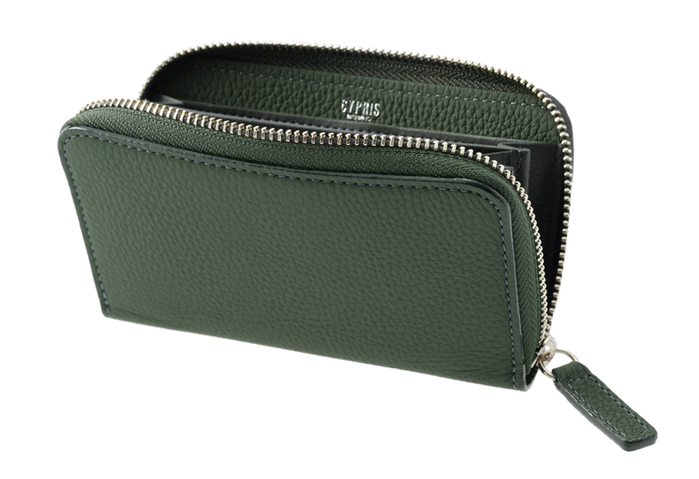 【キプリス】コンパクトオールイン■フォーミーキップ