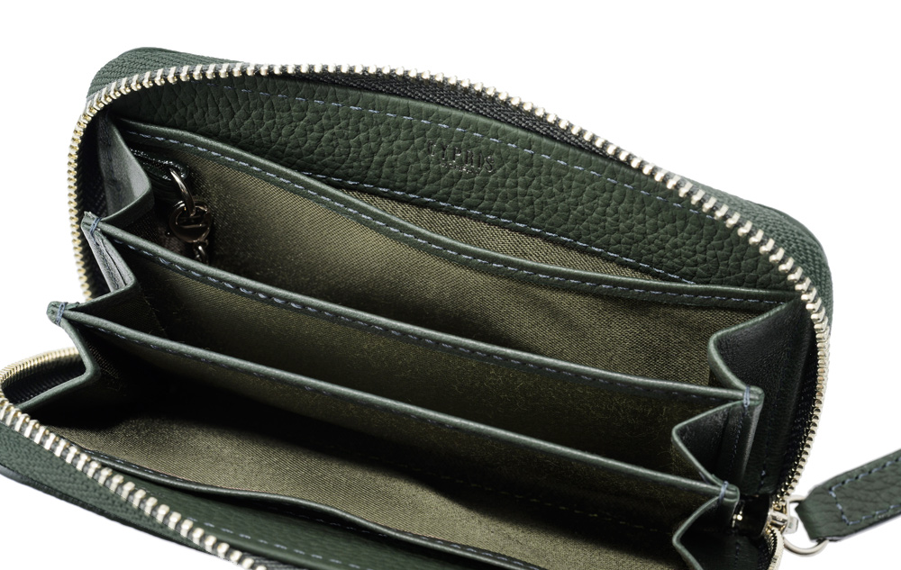 【キプリス】コンパクトオールイン■フォーミーキップ