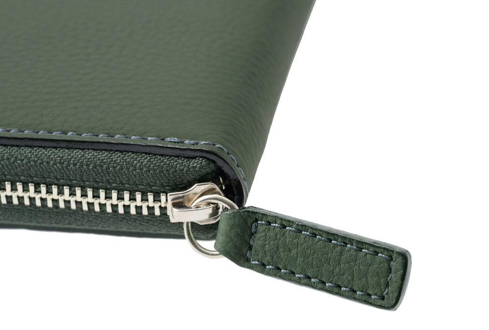 【キプリス】コンパクトオールイン■フォーミーキップ