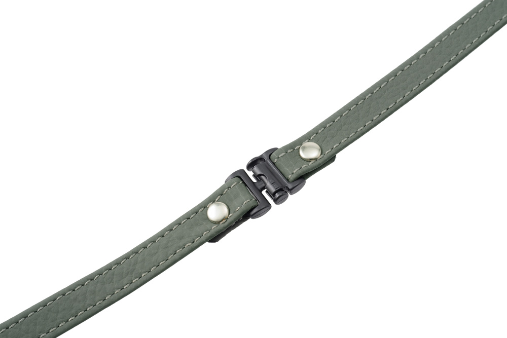 【キプリス】ＩＤカードケース■フォーミーキップ