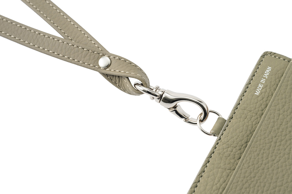 【キプリス】ＩＤカードケース■フォーミーキップ