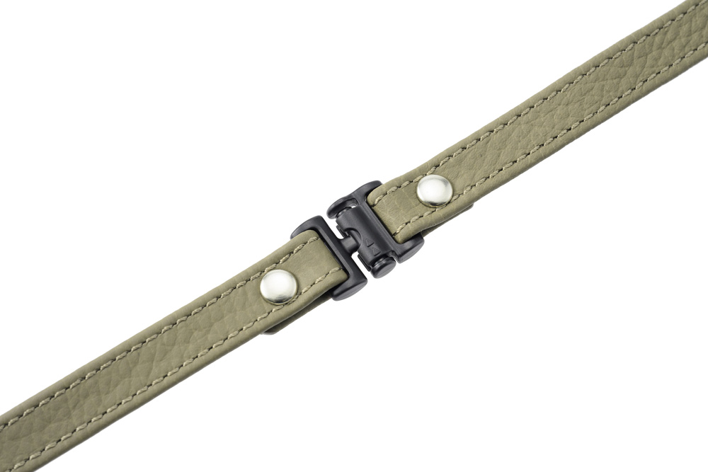 【キプリス】ＩＤカードケース■フォーミーキップ