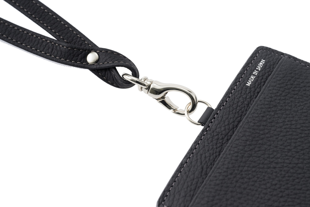 【キプリス】ＩＤカードケース■フォーミーキップ