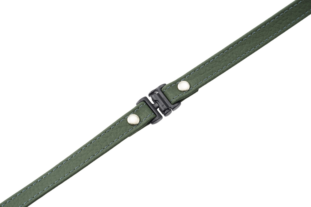 【キプリス】ＩＤカードケース■フォーミーキップ