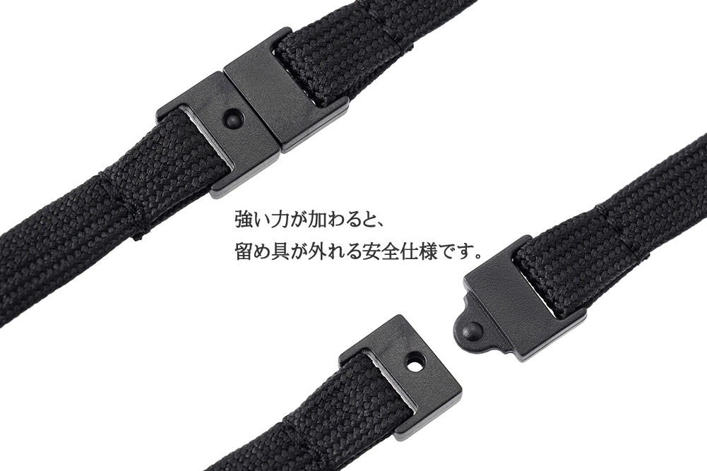【ノイインテレッセ】ＩＤカードケース■カーボンファイバーキュア -ステーショナリー-