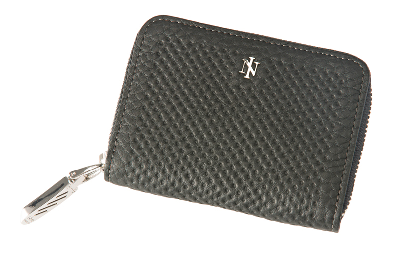 【ノイインテレッセ】小銭入れ■アットリート