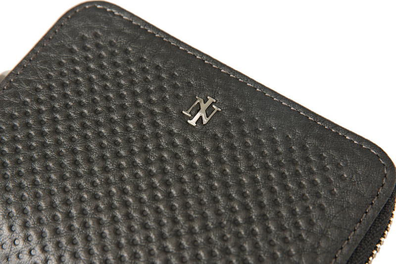 【ノイインテレッセ】小銭入れ■アットリート