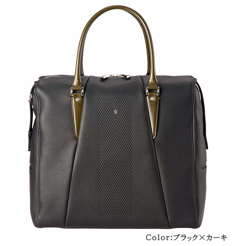 新品未使用タグ付き】PHILIPPE MODEL PARIS/フィリップモデル