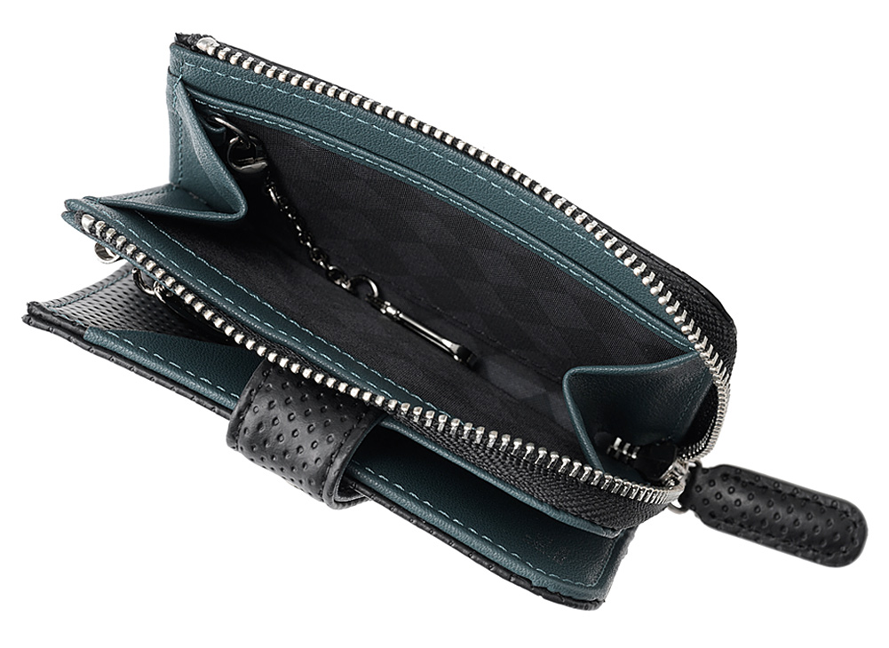 スマートキー 2個収納 ケース[品番：STYB0007007]｜STYLE ON BAG