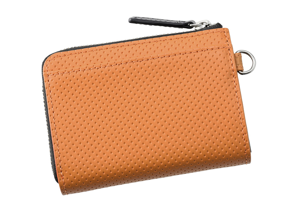 【ノイインテレッセ】小銭入れ■レンヴァーゲン