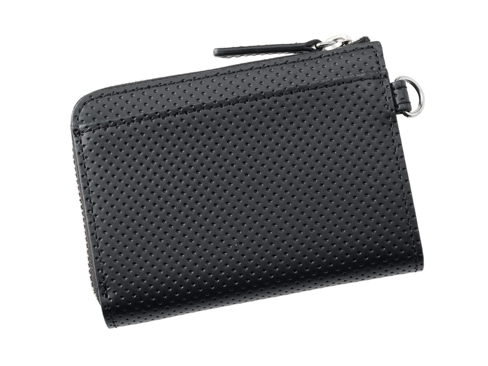 【ノイインテレッセ】小銭入れ■レンヴァーゲン