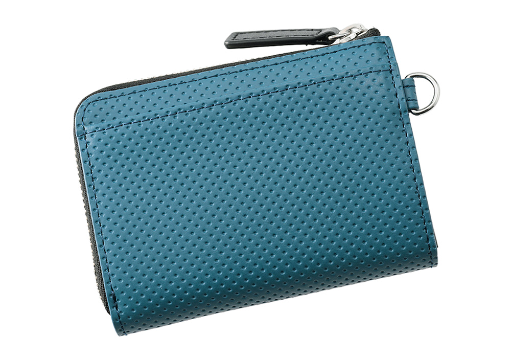 【ノイインテレッセ】小銭入れ■レンヴァーゲン