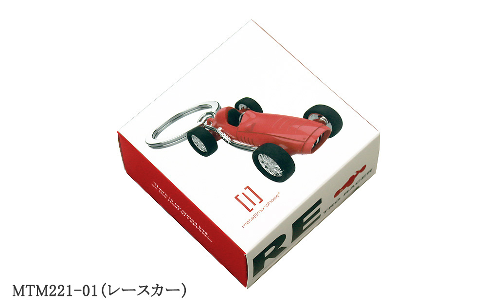 【ノイインテレッセ】フラグメントウォレット■ゲシェンク