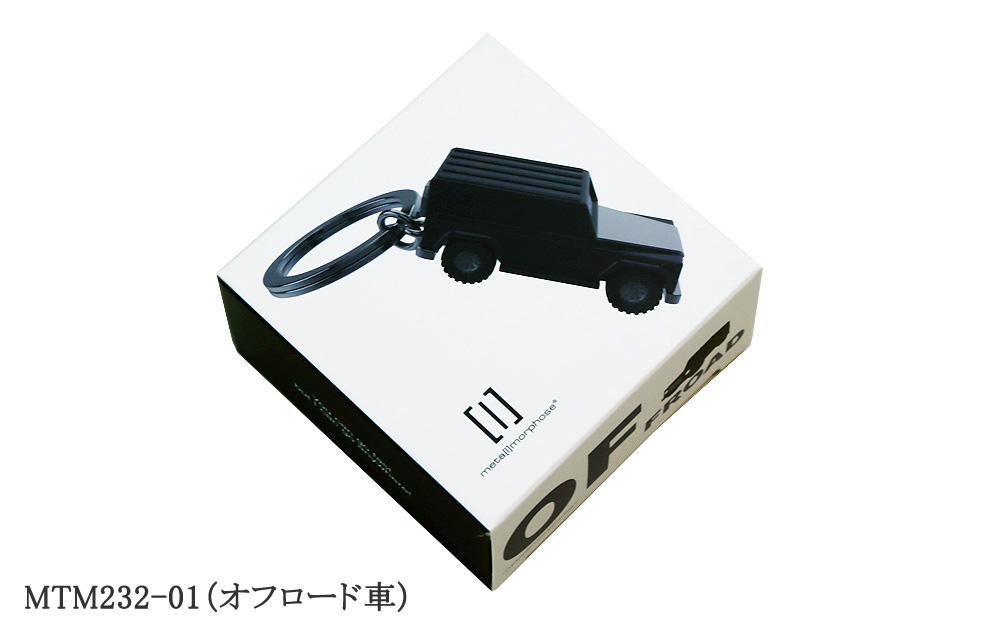 【ノイインテレッセ】フラグメントウォレット■ゲシェンク