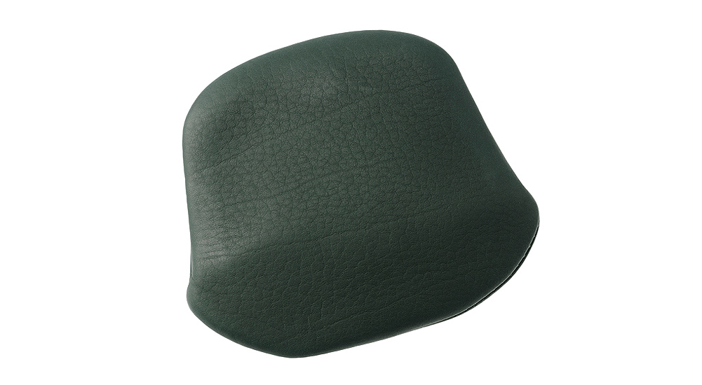 【ヘレナ】小銭入れ(がま口・押し口型・小)■カーフ