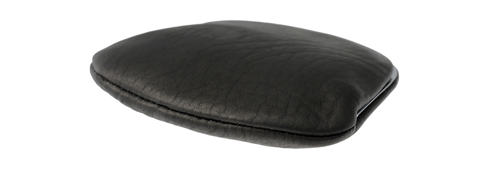 【ヘレナ】小銭入れ(がま口・押し口型・小)■カーフ