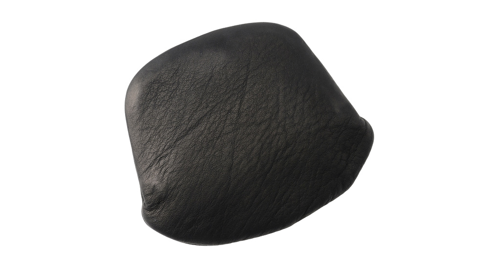 【ヘレナ】小銭入れ(がま口・押し口型・小)■カーフ