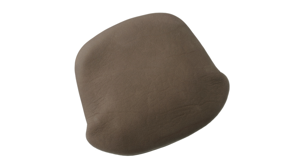 【ヘレナ】小銭入れ(がま口・押し口型・小)■カーフ